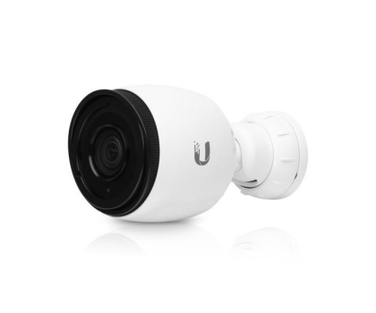 Kamera IP Ubiquiti UVC-G3-PRO-3 1080p/30 fps/1x RJ45/100Mb/s